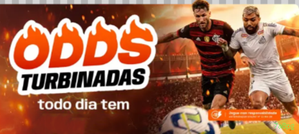 7a8pg: Uma Viagem Incrível pelos Melhores Jogos de Ação