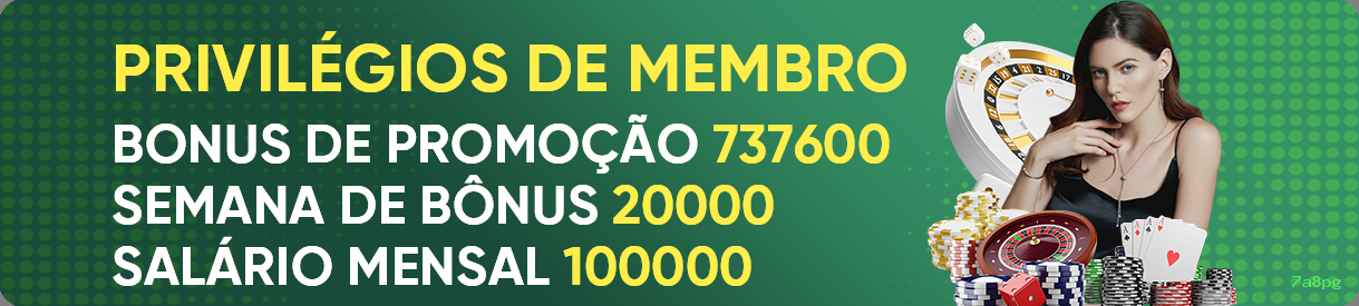 7a8pg: Os Melhores Recursos da Seção Arcade Que Você Precisa Conhecer