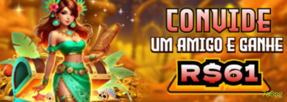 7a8pg: Descubra a Seção Console e Seus Recursos Imperdíveis