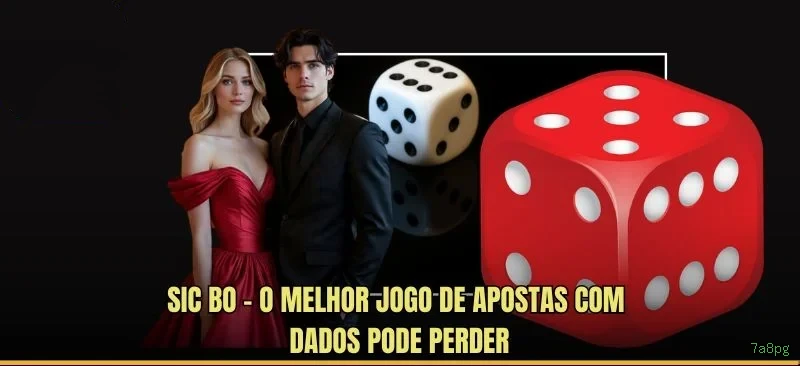 7a8pg: A Nova Era dos Jogos Mobile Que Você Precisa Conhecer