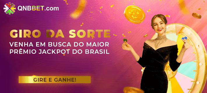 7a8pg: Os Melhores Recursos da Seção Arcade Que Você Precisa Conhecer